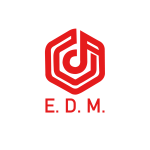 EDM