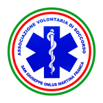Associazione Sangiuseppe