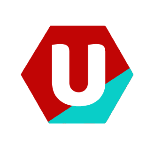 Underground Laboratori Urbani