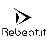 Rebeat.it